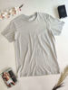 Imagen de Calvin Klein Playera Hombre